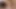 Japanese housewife Reiko Kobayakawa sucks and licks a hard cock uncensored.