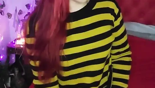 Boring! Deep Throat for My Stepbrother's Best Friend!