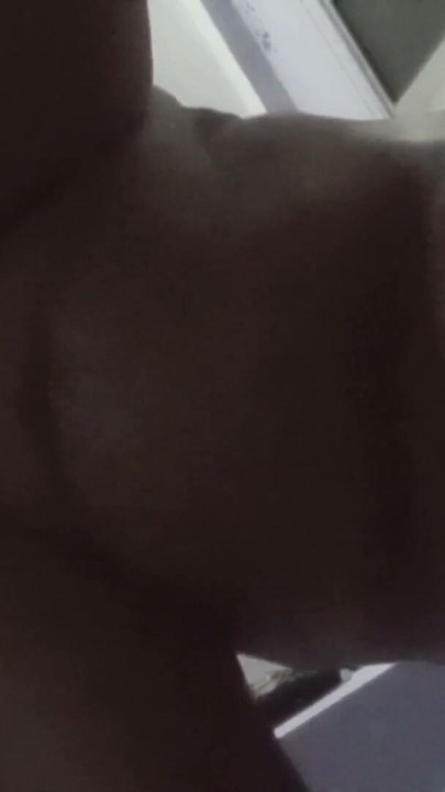Indian stepister Big Ass Big Local Sex Boyfriend Girlfriend Sex Morning Sex Indian Girl Sex Desi Girl Sex Indian Girl Sex Bangla | Clip 1