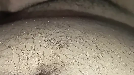 Desi kamwali bhabhi ne meri land chusi