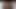 Straight dude wanted to try it-backed out when he saw my huge dick