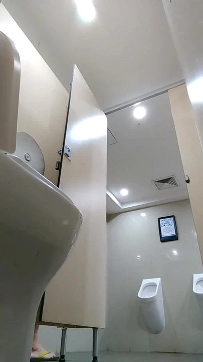 Amateur