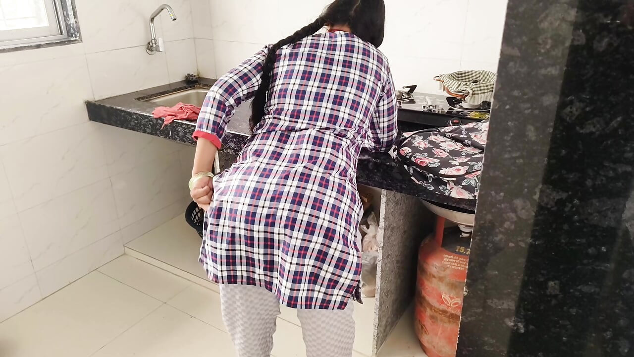 Indian teacher student new Sex video viral