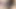 A man fucked a desi housewife Desi indian Bhabi Fucking at Night