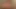 Büyükannenin evi - azgın milf sperm almak istiyor