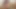 Lizzy Yum June 24 #4 2024 fantasy masturbation bathing pussy clit boobs orgasm