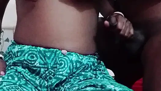 Desi Cheating wife Fucked By Stranger For The First Time