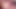 Teaser tetek