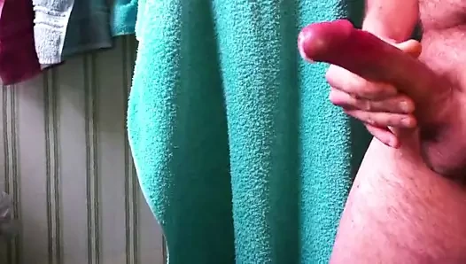 Here I cum big again. Gungfly.