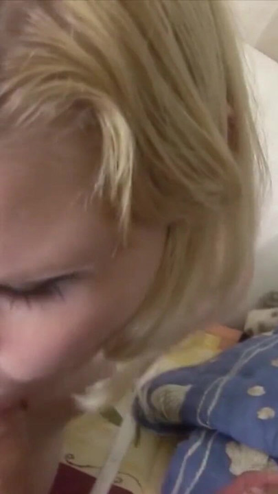 Stunning moment from "Fat BBW College Teen need Cash and made First Porn Casting"