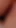 Thrilling moment from "Dildo my ass, wonder what it will feel like. First time using dildo in ass - close up."