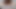 | MY SISTER'S FRIEND COMES HOME - I SHOW HIM HOW I CUM WITH MY BIG COCK