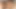 Vends-ta-culotte - Hot amateur MILF masturbating with her dirty panties