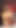 Tam erişim bir musluk uzakta, OnlyFans bio!