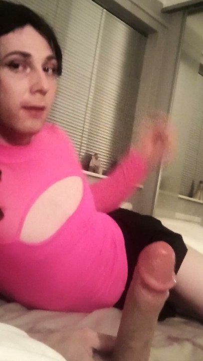Sissy suck | Clip 1