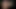 妻と上司とカメラ。アニメーション3Dsexvilla2オフィス