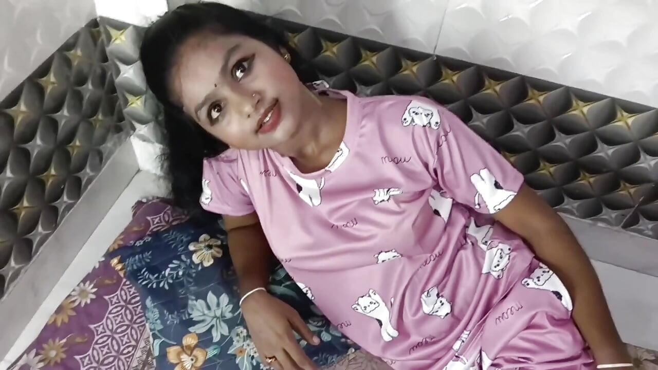 Güne sevimli Sudipta kameraman ile seks