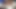 ファヴェーラの女の子は私の人生で最高のセックスをくれました!