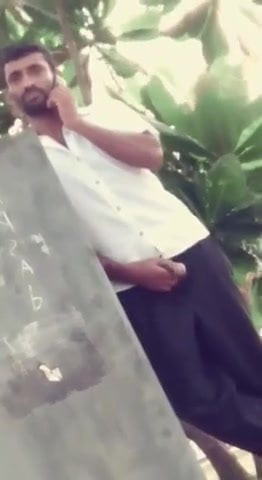 Pron garoto