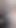 Bangladesi Vabi & Debor Sex Video | Clip 1