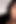 Anal orta yaşlı seksi kadınlar sahne 3_sexy esmer büyük yarak ve takma yarakla götten ve amından sikiliyor