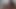 Multiple Compilation of Facial Cumshots