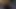 Ssbbw kahrolası büyük siyah yapay penis