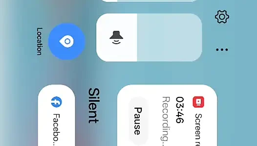Hintli kız oyun videosu