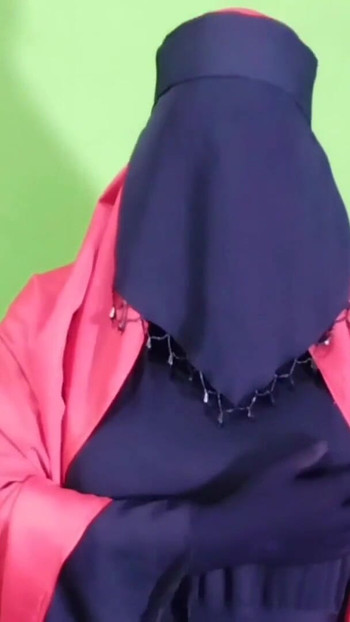 ربة منزل بنغلاديشية جميلة تقضي الليل مع الجار | مقطع 1