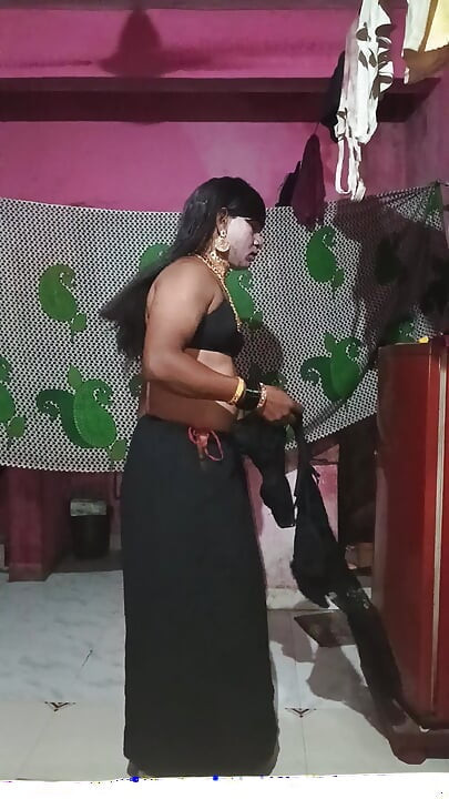 Madhuri Bhabhi