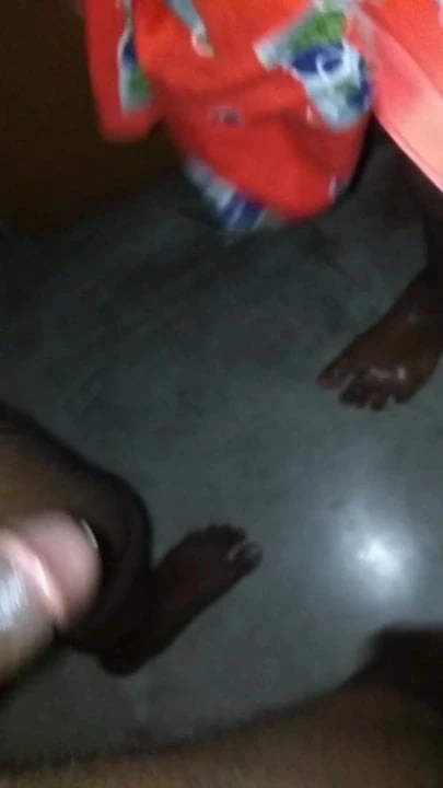 Hindi big boobs
