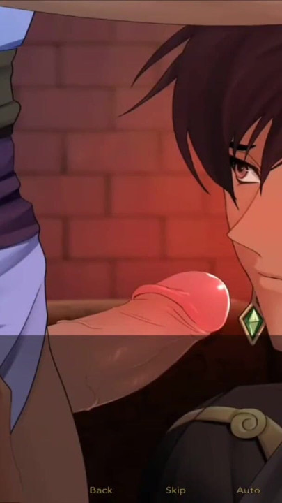 Must-see moment from "Please resist Dad's unfaithful boyfriend."