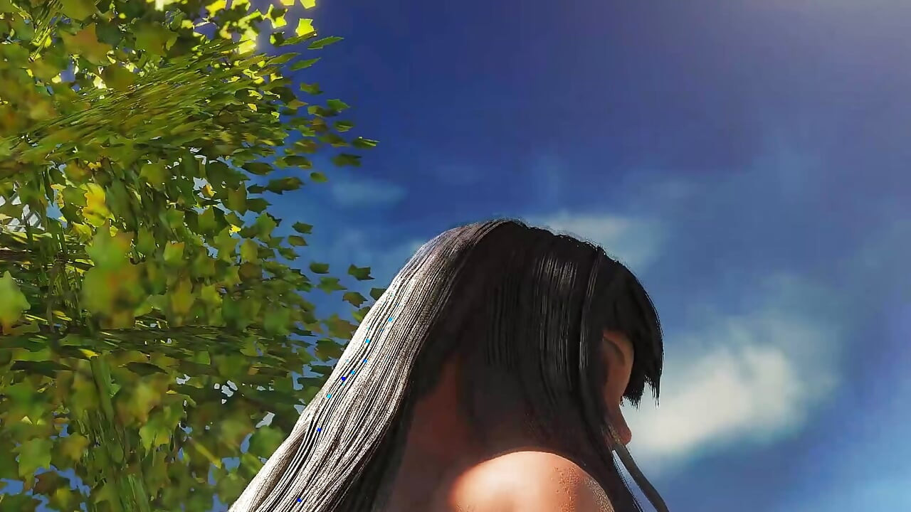 面白いビデオ 401