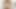 Sarah Vandella gets fucked hard!