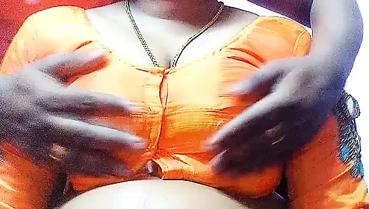 Hard Nude Sex of Hot Indian Porn Star Zoya Bhabhi.