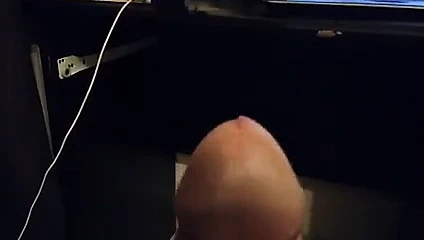 Boşalma zamanı