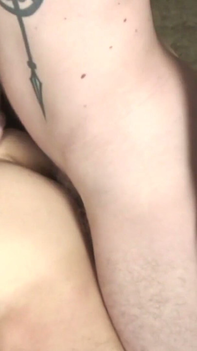 Athletic Gay Daddy Seduces Straight Twink For Bareback | Clip 2