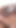 Brittany Tumova sits on a sex toy and gets fucked by two men