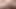 New wife ko pahli bar chuda mujhe maja aa gaya Indian bhabhi pussy