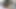 Cum hungry Davine swallows 15 Loads in this Cumshot Compilation