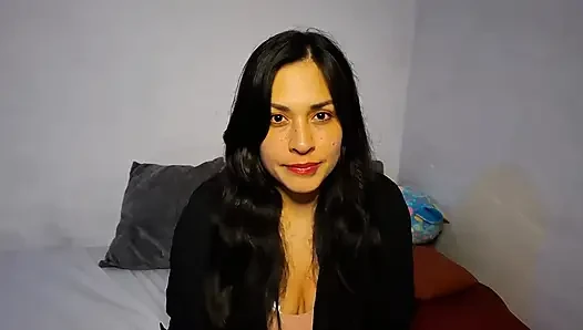 ASMR Toxic Girlfriend Roleplay