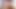 かわいい女の子が素晴らしい体で太いペニスを崇拝 フル動画