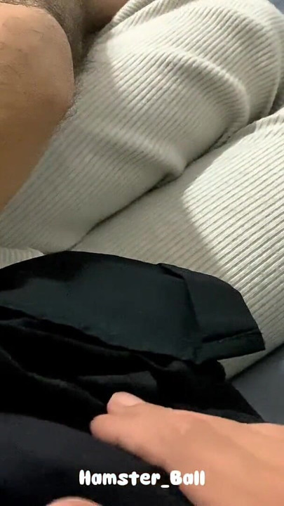 18+ Müslüman üvey kız kardeşimi odasında rahatsız ediyor | Klip 1