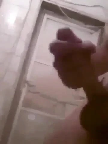 Pentru doamne