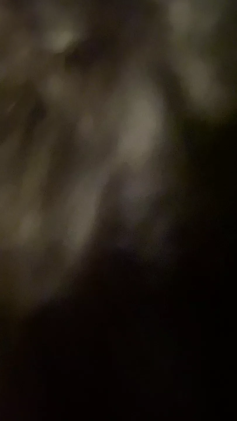 Divorced White Milf Sucks Indian Nepali Young Guy at Hotel