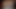 Fordított cowgirl (pov) cum benne
