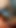 Hintli kadın