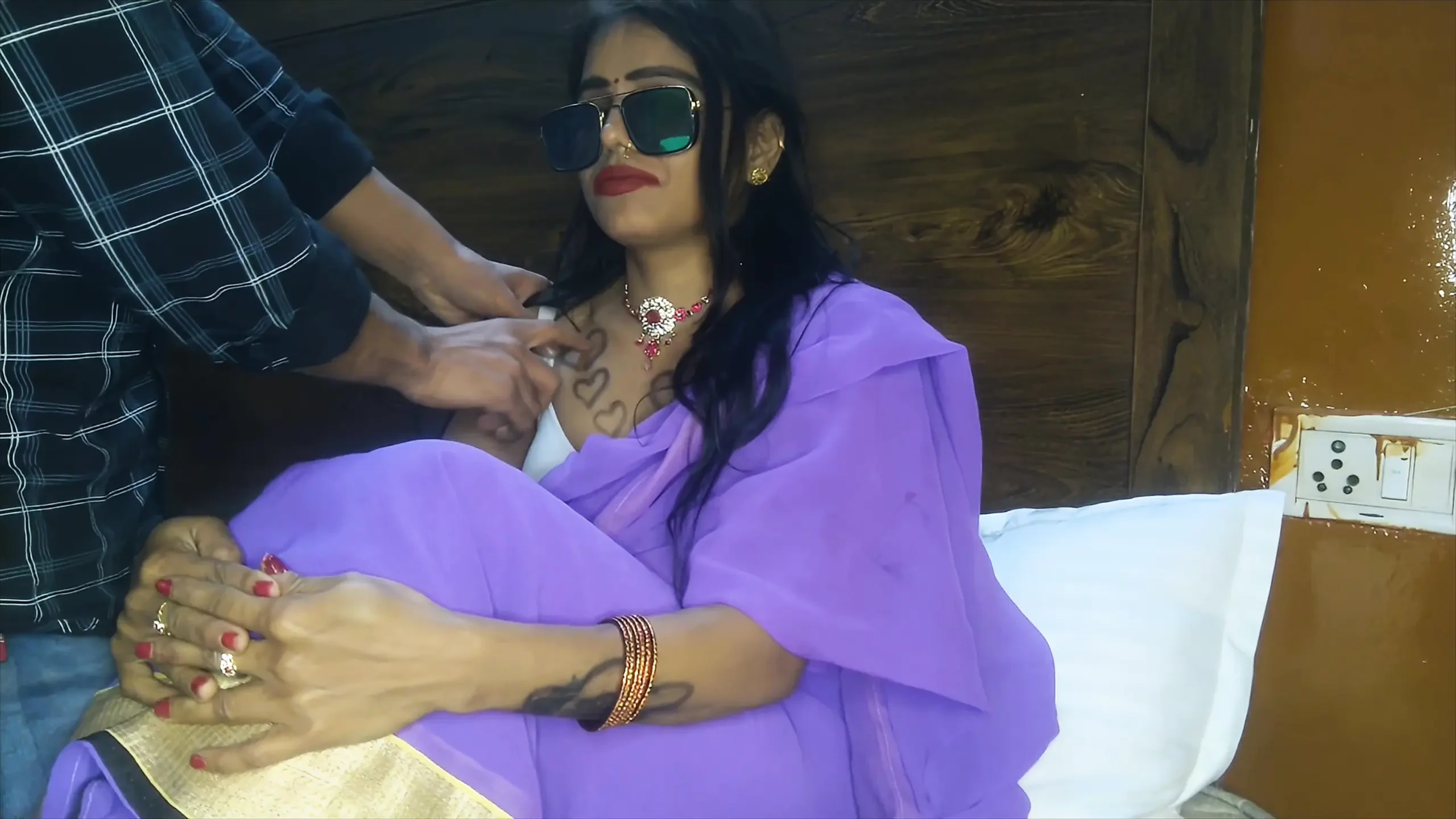 Ücretsiz Uzun Metraj Porn Sex UHD 4K 2160p Porno Videoları  xHamster 