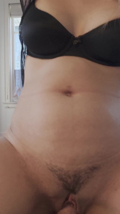POV Big Ass Blonde Deepthroat Doggystyle 4K | Clip 1