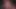 Try not to Cum! Massive Juicy Cumshot Compilation